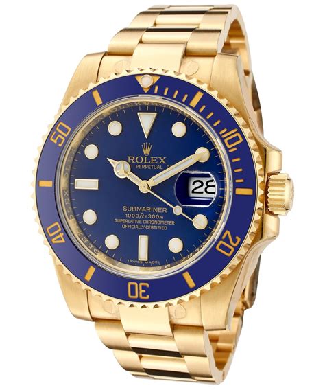 best mens rolex watch to buy|top rated rolex watch men's.